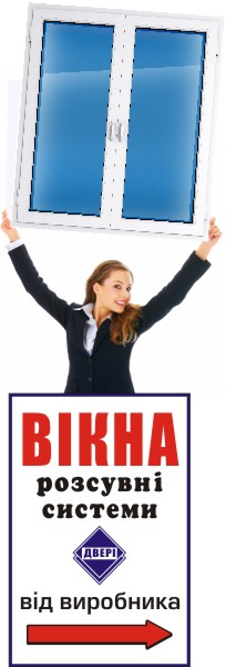 .jpg