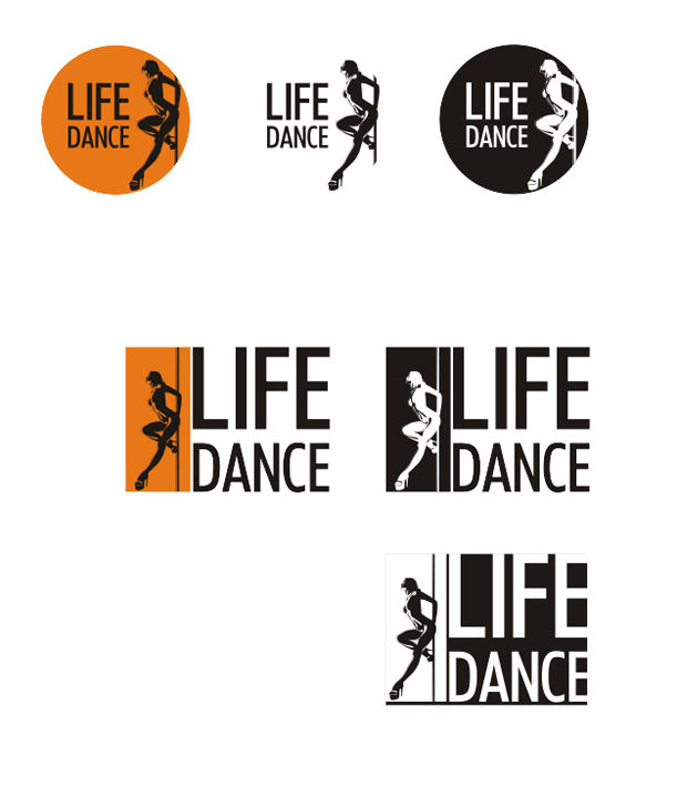 Логотип студии танца "life & dance".jpg