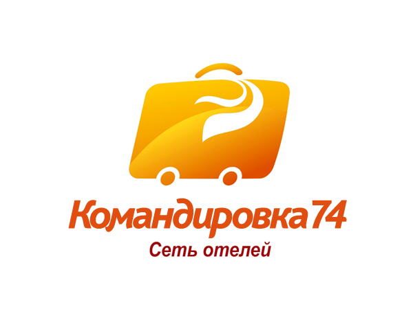 Сеть отелей.jpg