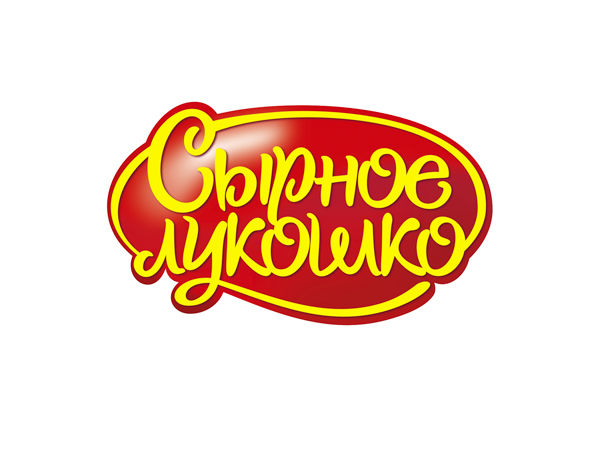 Сырное лукошко.jpg