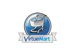 Joomla+VirtueMart - много родительских товаров