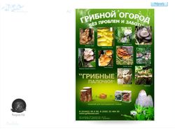 ИП Чикуенок В.А.