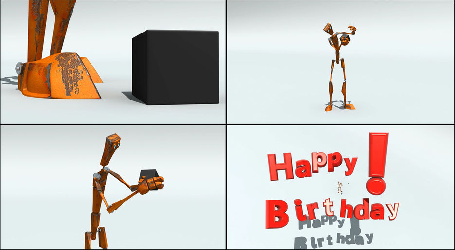 Happy Birthday animation.jpg