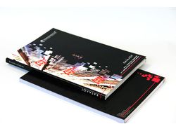 Каталог