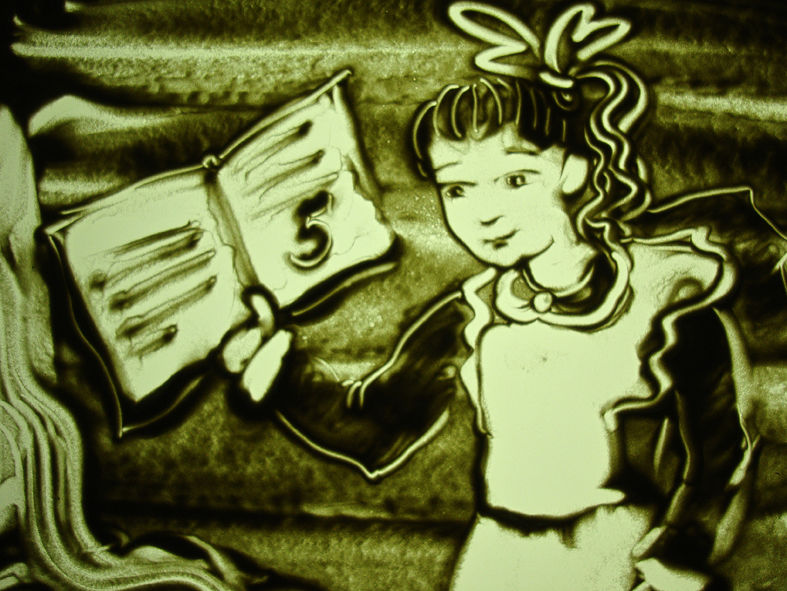 Девочка - отличница.jpg