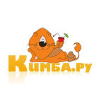 Кимба.ру.jpg
