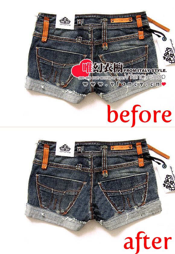 Удаление надписи.jpg