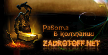 Картинка-кнопка.jpg