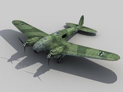 he-111