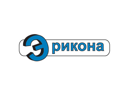 Логотип для Эрикона.jpg