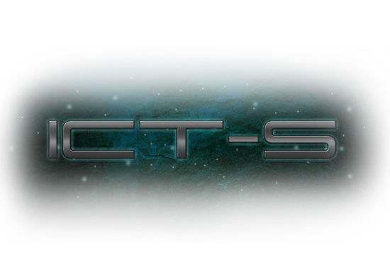 Логотип для "ICT-S Ltd".jpg