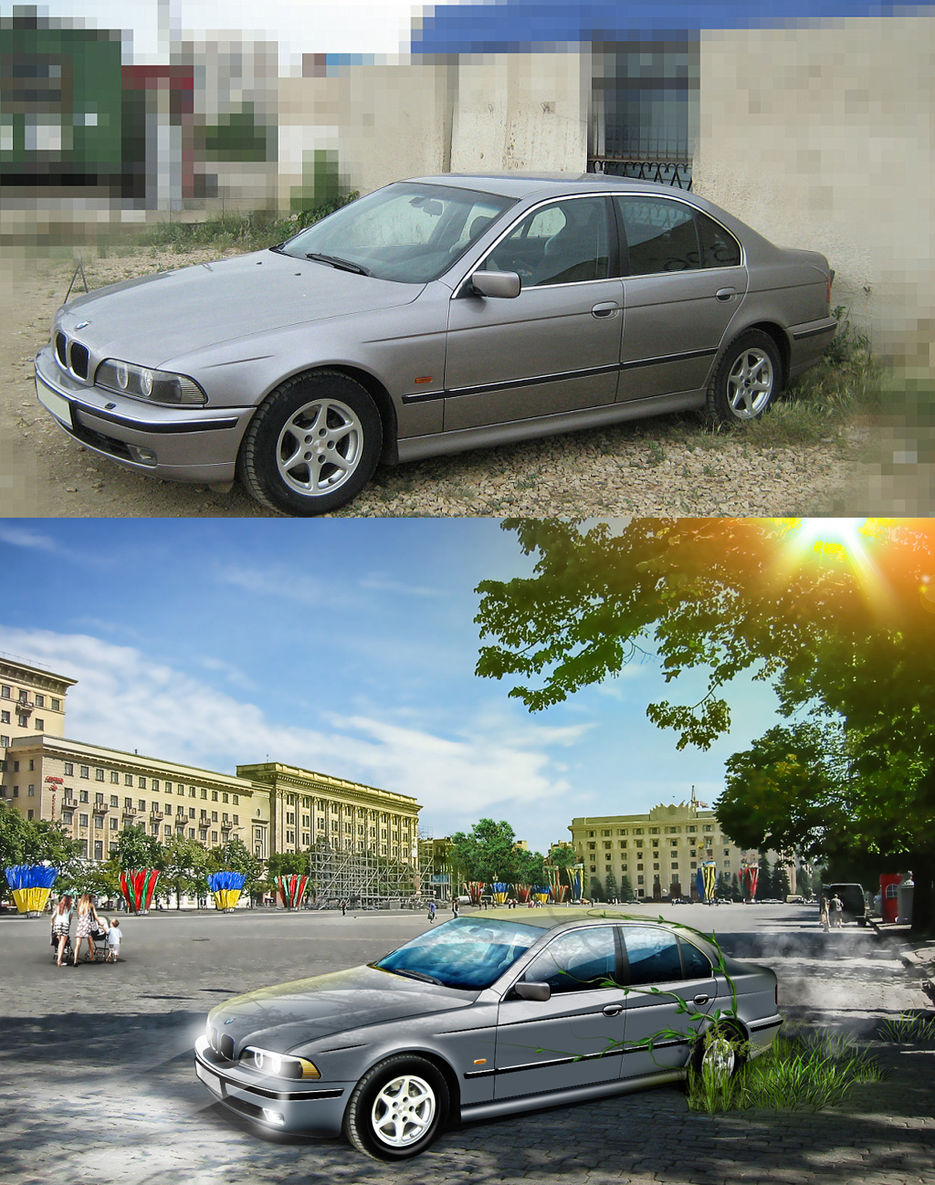 BMW.jpg