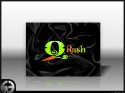 Q Rash
