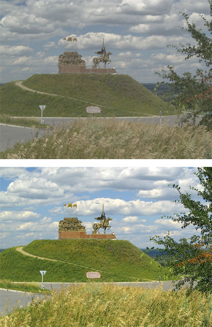 Слово о полку Игоревом.jpg