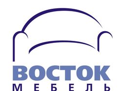 Восток-Мебель