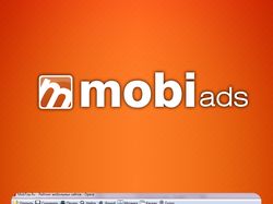 Mobiads