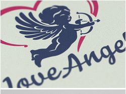 Love-Angels