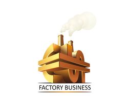 Factory Business