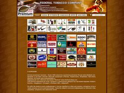 Federal tobacco Company