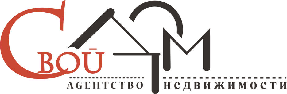 Лого.jpg