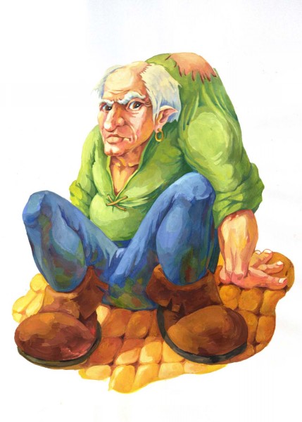 Карлик.jpg