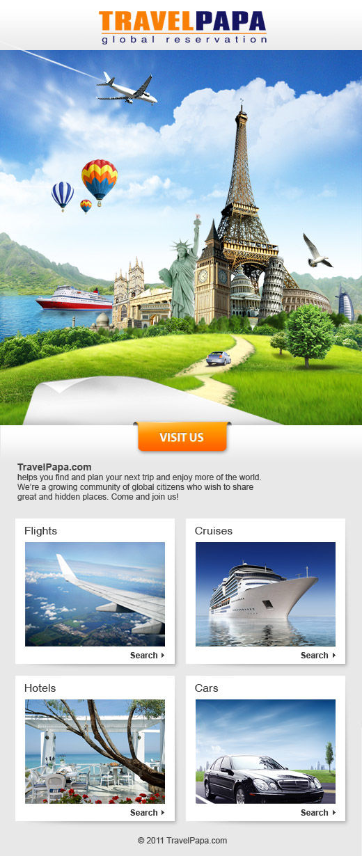 Приветственная стр. Travelpapa.com для Facebook.jpg