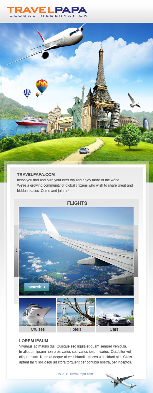 Приветственная стр. Travelpapa.com для Facebook.jpg