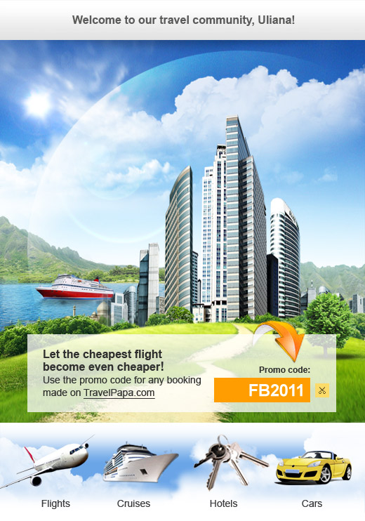 Приветственная стр. Travelpapa.com для Facebook.jpg