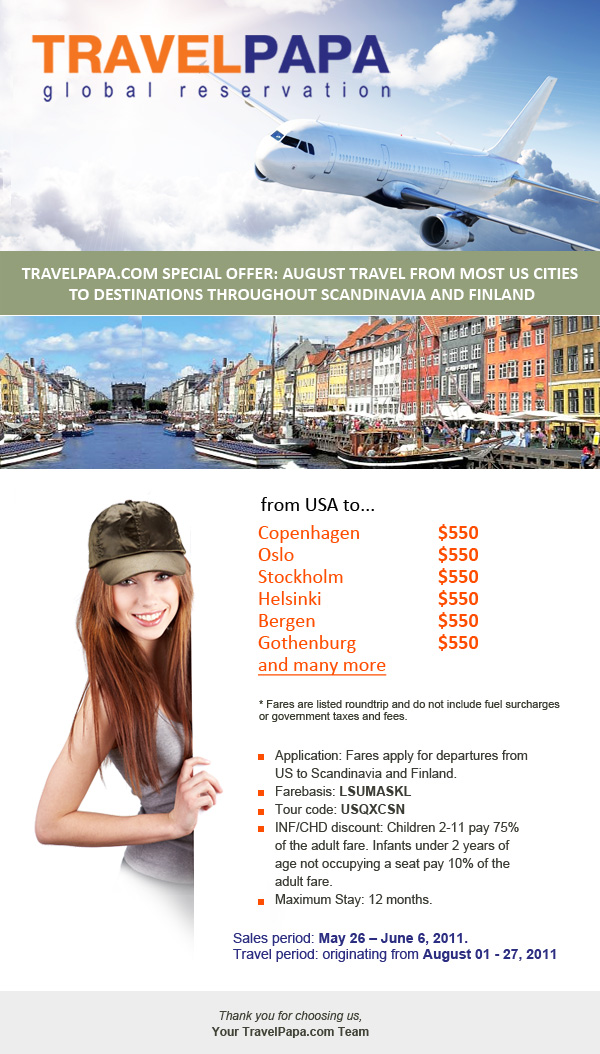 Ньюслеттер для Travelpapa.com.jpg