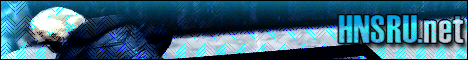 Banner HNsru.gif