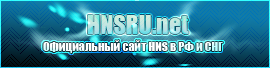 Hnsru banner 270x68.png