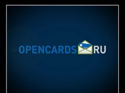 Opencards