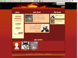 blog.f2n.it