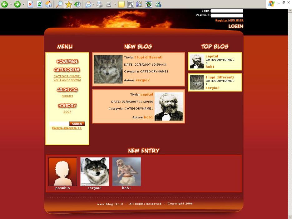 blog.f2n.it.jpg