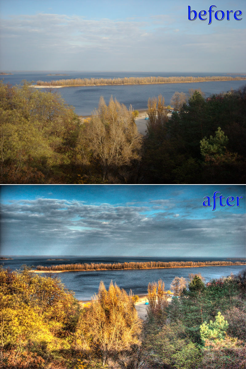 Корекция фото.jpg