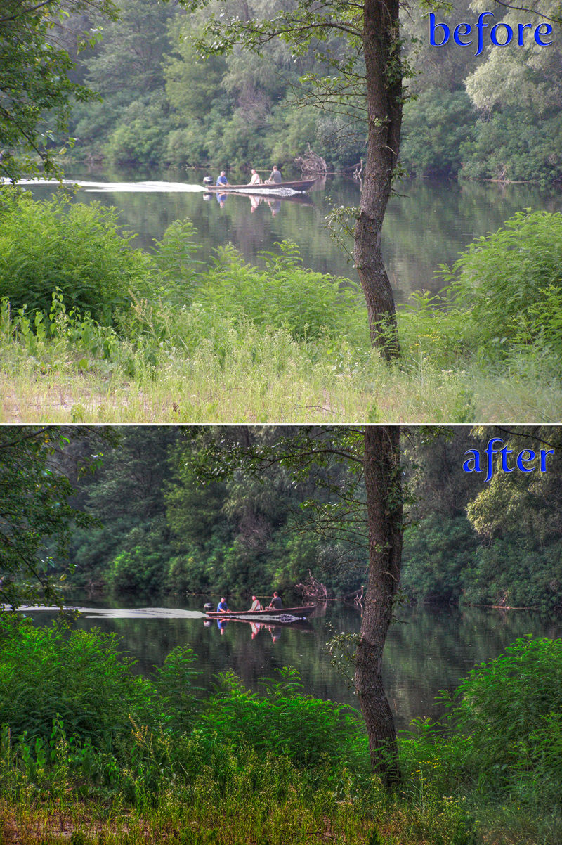 Корекция фото.jpg