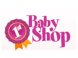 1st Baby Shop