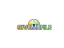 Give Me File