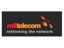 Mll Telecom