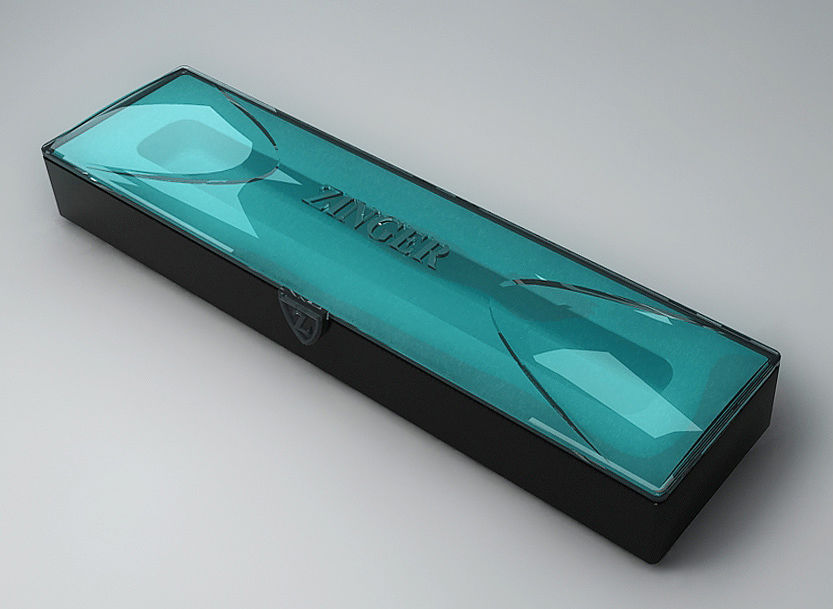 Шоубокс для ручек - 3D эскиз..jpg