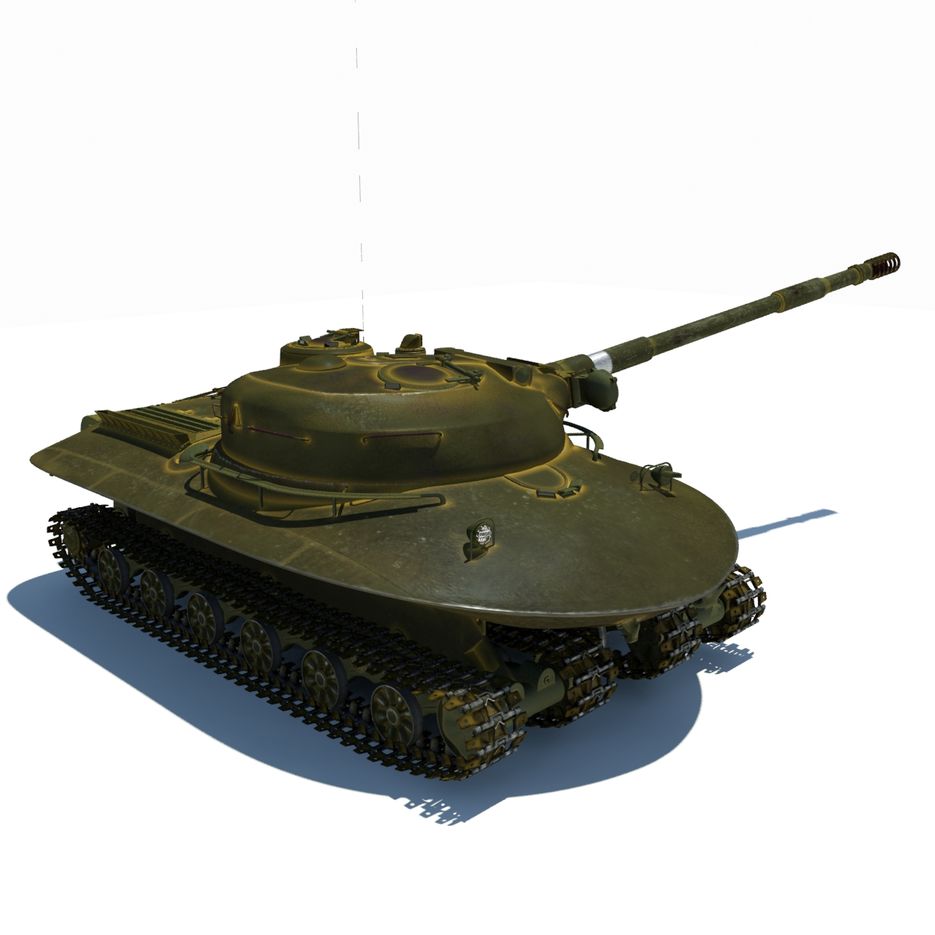 Объект 279.jpg