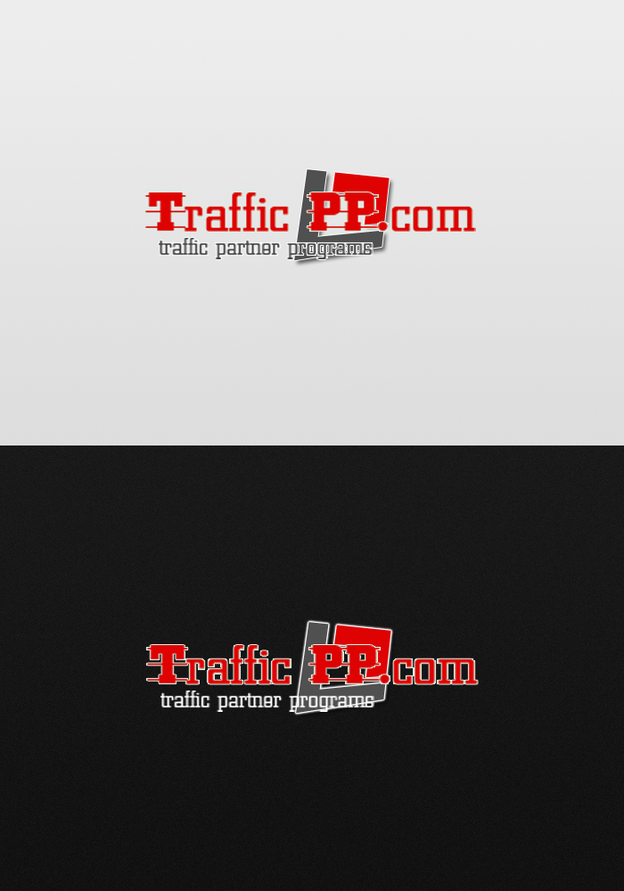 Traffic PP.jpg