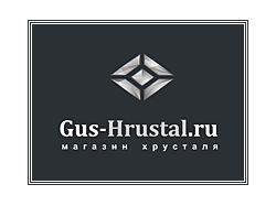 Gus-Hrustal.ru