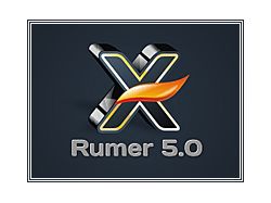 Rumer 5.0