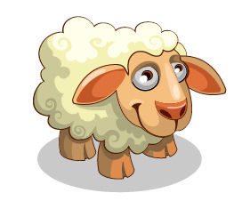 Овечка.jpg