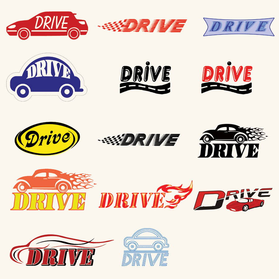 Drive. Игровые модели машин..jpg