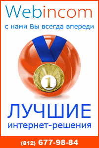 .gif