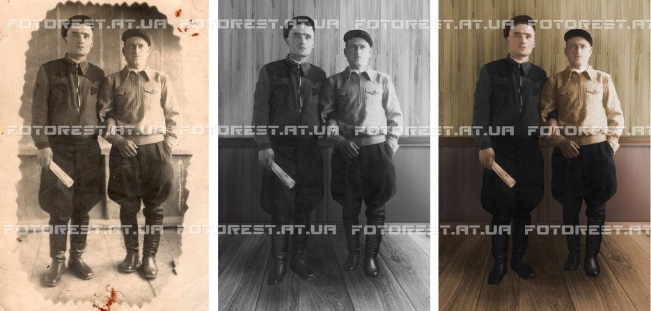 Реставрация фотографий 1.jpg