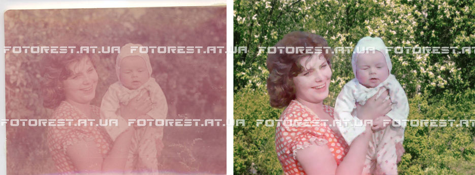 Реставрация старой фотографии + цветокоррекция.jpg