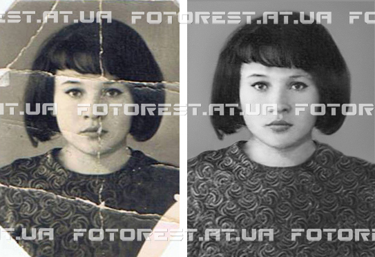 Реставрация фотографии - заломы и трещины на фото.jpg